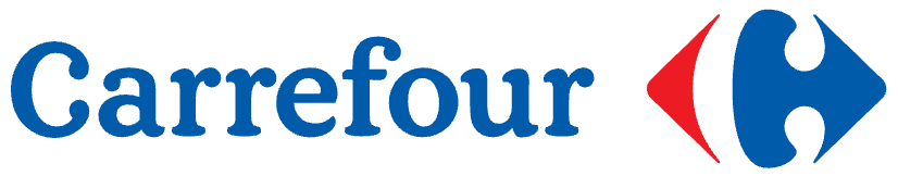 Image Not Found